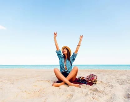 Đặt vé máy bay vào ngày nào là tốt nhất?