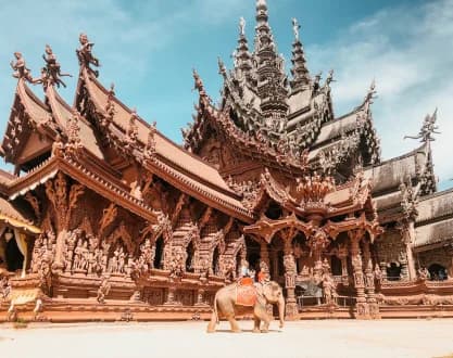 Làm cách nào tôi có thể thêm hành lý bổ sung vào đặt chỗ của mình?